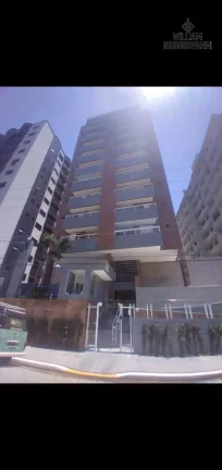 Imagem Apartamento 2 dormitórios sendo 1 suíte no bairro Guilhermina