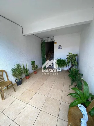 Imagem Casa à venda, 90 m² por R$ 390.000,00 - IBES - Vila Velha/ES
