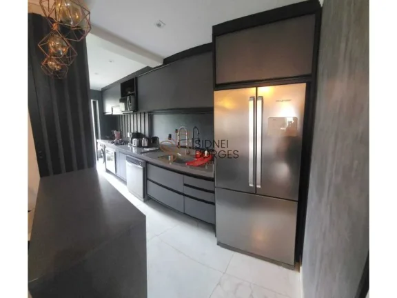 Imagem Apartamento CONCÓRDIA - SC