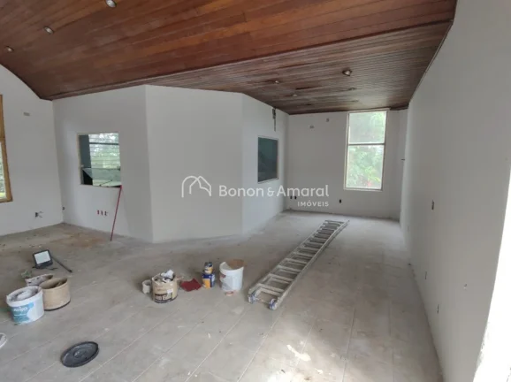 Imagem Prédio Comercial para Locação - Localização Estratégica ao lado da PUC-Campinas (Campus 1)

Ex...