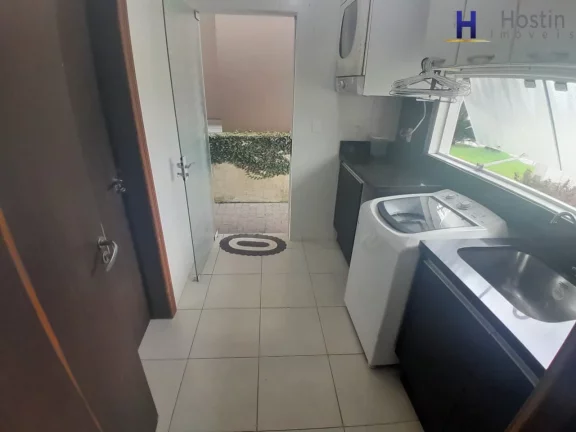 Imagem CASA RESIDENCIAL em SÃO FRANCISCO DO SUL - SC, Iperoba