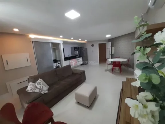 Imagem BAIRRO NAVEGANTES !! MOBILIADO !! 48 x !!