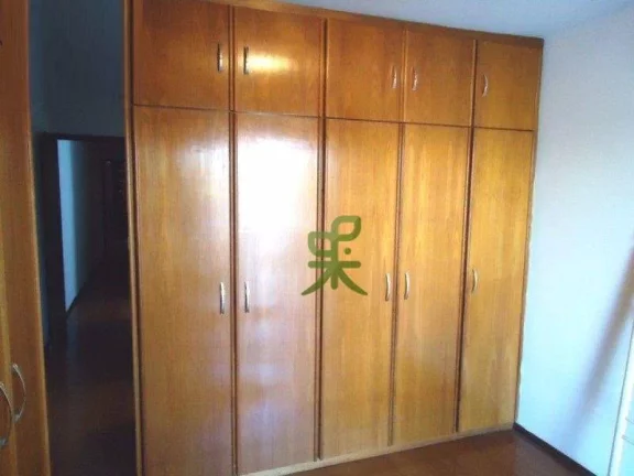 Imagem Sobrado com 3 dormitórios à venda, 125 m² por R$ 800.000,00 - Vila Morse - São Paulo/SP
