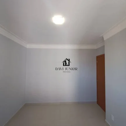 Imagem Apartamento com 2 dormitórios à venda, 55 m² por R$ 339.200,00 - Jardim São Carlos - Sorocaba/SP