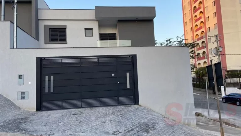 Imagem CASA RESIDENCIAL em São Paulo - SP, Vila Aricanduva