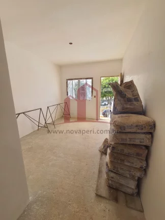 Imagem CASA RESIDENCIAL em FRANCISCO MORATO - SP, PARQUE CENTO E VINTE