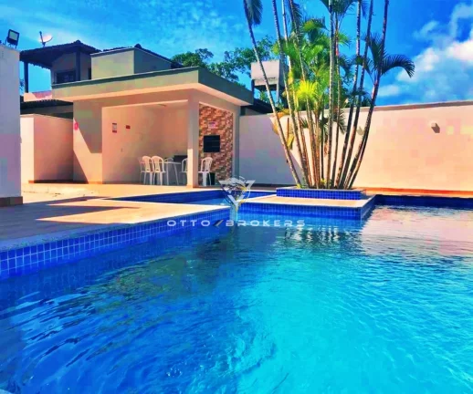 Imagem APARTAMENTO RESIDENCIAL em SANTA CRUZ CABRÁLIA - BA, Coroa Vermelha