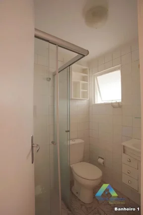Imagem Apartamento com 60m², 3 dormitórios em localização privilegiada na Vila das Mercês/Saúde-Zsul.