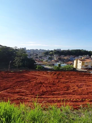 Imagem TERRENO RESIDENCIAL em MACAÉ - RJ, MIRAMAR