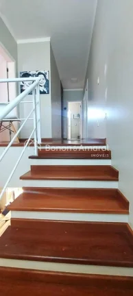 Imagem Sobrado em excelente localização no bairro Betel, próximo à Estrada da Rhodia, Unicamp, Barão G...