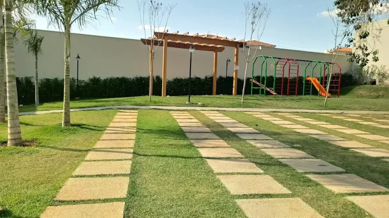 Imagem Apartamento 3 quartos senod 1 suíte mobiliado com 2 vagas cobertas no Nature Residencial Clube na Zona Oeste de Sorocaba