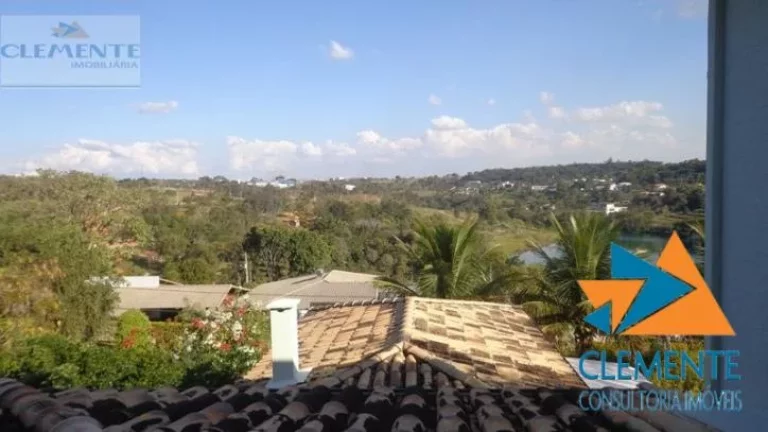 Imagem Ótima Oportunidade!!! O MELHOR CONDOMINIO FECHADO