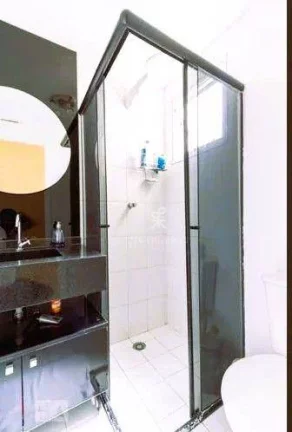 Imagem APARTAMENTO À VENDA - OTIMO VALOR