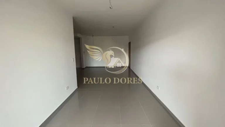 Imagem APARTAMENTO DE 3 DORMITÓRIOS NOVO NO CENTRO DE UBATUBA-SP