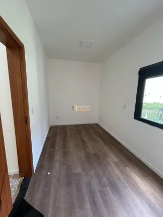 Imagem Sobrado com 2 Dormitorio(s) localizado(a) no bairro Tarumã em Viamão / Rio Grande do Sul Ref.:57580652