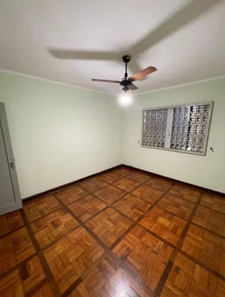 Imagem Sobrado com 3 Quartos para Alugar, 230 m² em Tatuapé - São Paulo