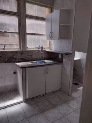 Imagem APARTAMENTO COM 01 QUARTO NO BARRO PRETO!