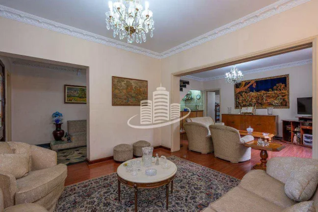 Imagem Casa de Condomínio