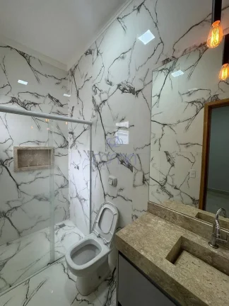 Imagem SETSUL 1 - Casa Nova e toda planejada