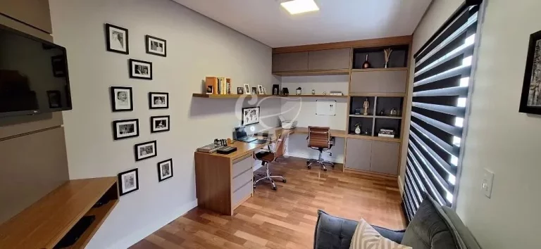 Imagem Linda Casa no Ibi Aram 1