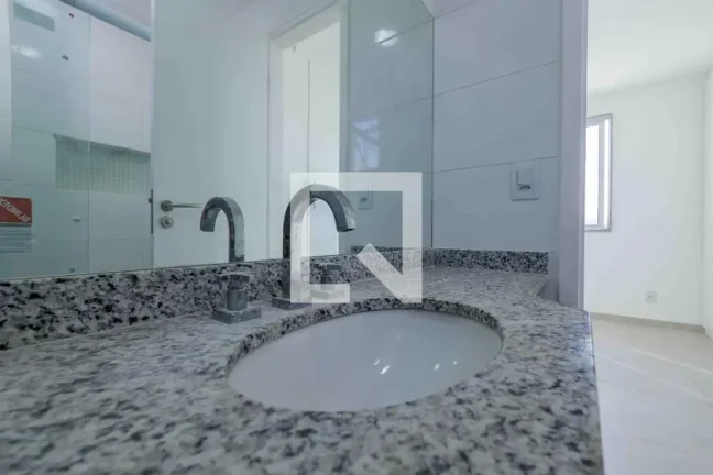 Imagem Apartamento à Venda - Recreio, 3 Quartos, 264 m2