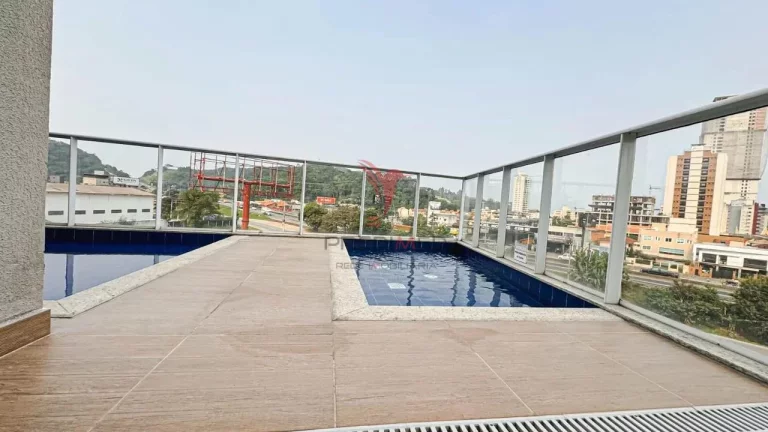 Imagem Não Perca: Últimas Unidades de Apartamentos em Itapema!