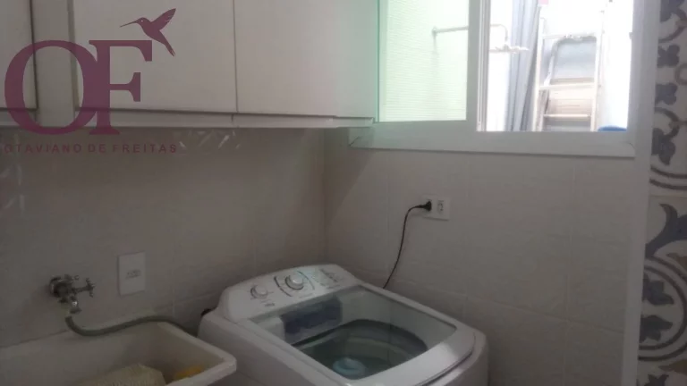 Imagem Bela casa a venda no Jd Brasil - Itupeva