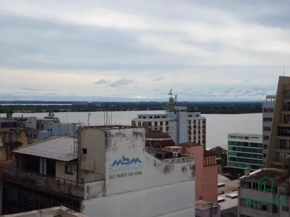 Imagem Apto 1 dorm. para venda, Centro Histórico, Porto Alegre/RS. - AP1851