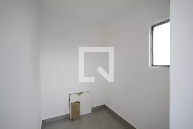 Imagem Apartamento à Venda - Vila Mariana, 3 Quartos, 98 m2