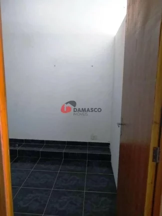 Imagem Sala para Locação Santa Maria, Santo André - SP