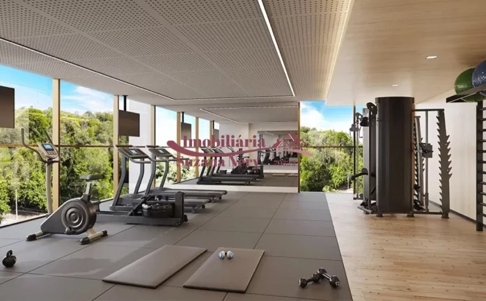 Imagem APARTAMENTO 4 SUITES EM TIROL NO CONDOMÍNIO FLORATA TIROL