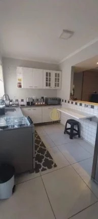 Imagem Apartamento com 3 dormitórios à venda, 97 m² por R$ 290.000,00 - Centro - Ribeirão Preto/SP