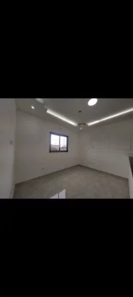 Imagem Casa em condomínio à Venda em Maracanã, Praia Grande - SP
