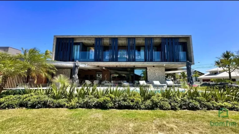 Imagem Casa para venda, , Xangri-lá - CA2254