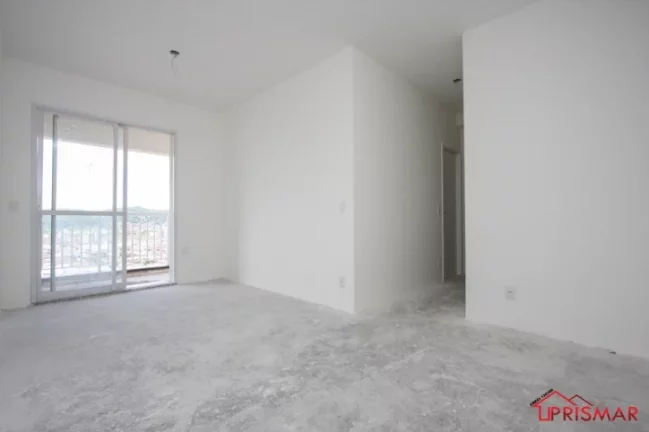 Imagem Oportunidade Fusion e Trend Home 1 dormitorio 1 vaga
