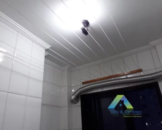 Imagem Apartamento Residencial à venda, Vila Moinho Velho, São Paulo - .