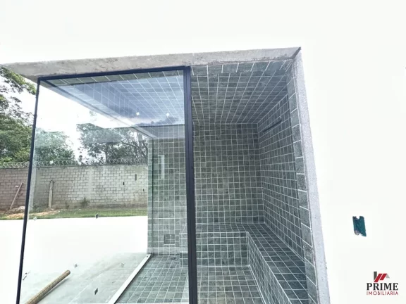 Imagem Casa no Condomíno Veredas da Lagoa