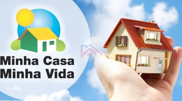 Imagem Breve Lançamento de Apartamentos Residencial Ravello - Área útil 45 a 98 m2 com 2 e 3 dormitórios - 1 vaga - Bairro Ponte São João - Jundiaí - São Paulo / COD. 34036