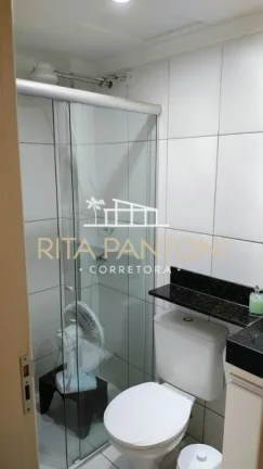 Imagem Apartamento - Ribeirão Preto - Jardim Paulistano - Região Leste