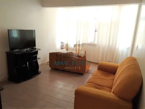 Imagem Amplo apartamento no Itaguá!