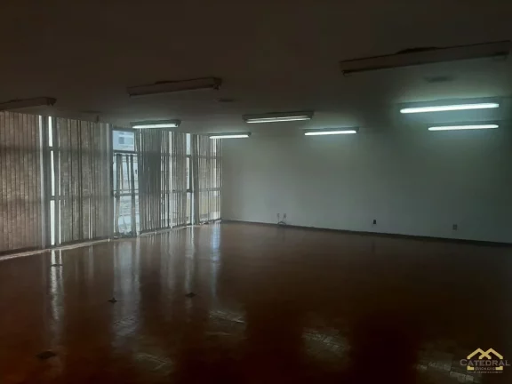 Imagem Sala comercial Condomínio Antônio Latorre - Centro - Jundiaí - São Paulo