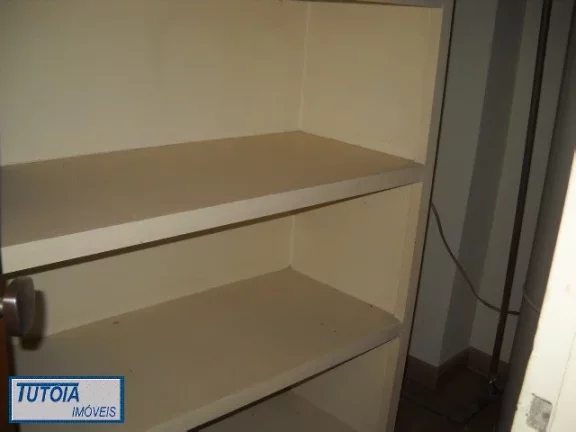 Imagem APARTAMENTO À VENDA NO JARDIM PAULISTA, SÃO PAULO