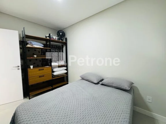 Imagem APARTAMENTO RESIDENCIAL em GOVERNADOR CELSO RAMOS - SC, palmas