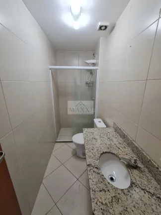 Imagem Condomínio Residencial Jardins da Taquara - Casa em Condomínio na Taquara