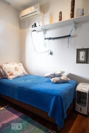 Imagem Apartamento à Venda - Recreio, 3 Quartos, 372 m2