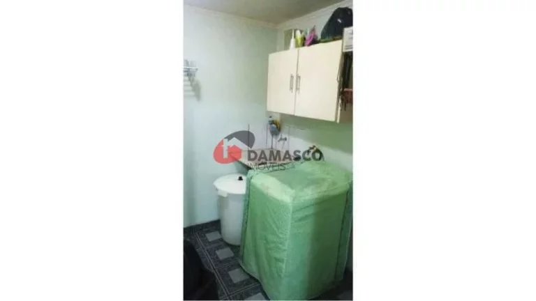 Imagem Sobrado à venda 4 Quartos, 1 Suite, 6 Vagas, 184M², Osvaldo Cruz, São Caetano do Sul - SP