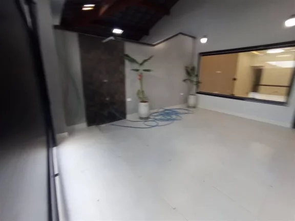 Imagem Casa à Venda em Vila Caiçara, Praia Grande - SP