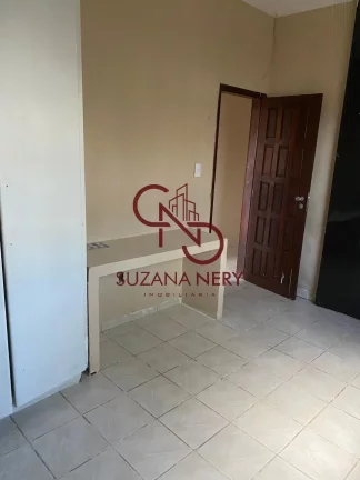 Imagem CASA COM 3 SUITES