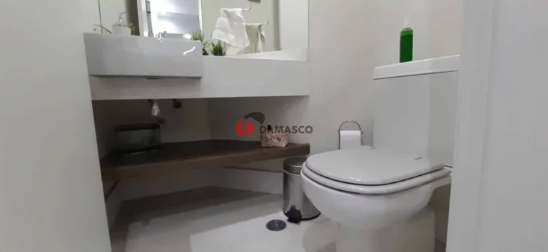 Imagem Apartamento à venda 3 Quartos, 3 Suites, 3 Vagas, 153M², Santa Paula, São Caetano do Sul - SP