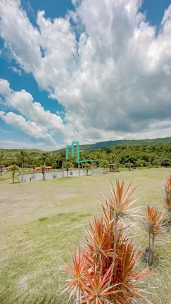 Imagem LINDA E EXCLUSIVA PROPRIEDADE RURAL COM 10 ALQUEIRES NA REGIÃO DE CAPETINGA/MG